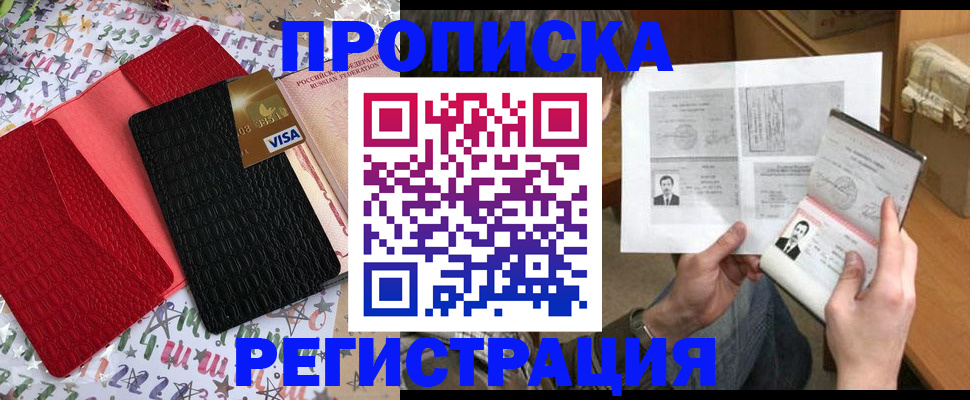 прописка поиск в Бийске